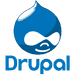 Drupal